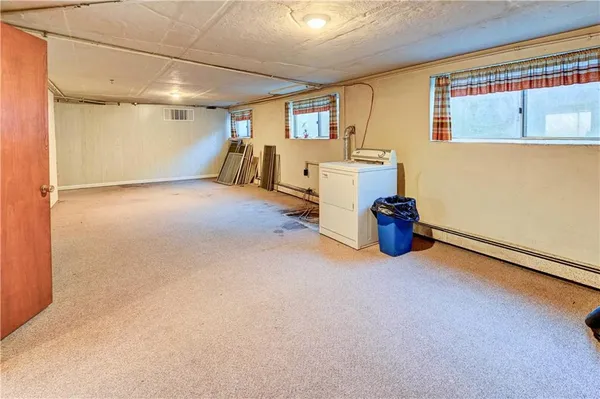 $748,500 | 2660 Indiana Terrace, Ottawa, KS 66067