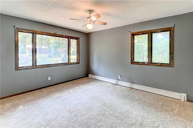 $748,500 | 2660 Indiana Terrace, Ottawa, KS 66067