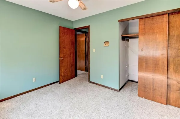$748,500 | 2660 Indiana Terrace, Ottawa, KS 66067