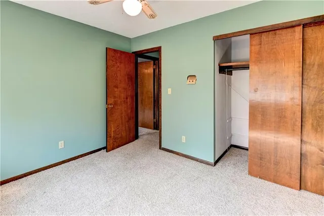 $748,500 | 2660 Indiana Terrace, Ottawa, KS 66067