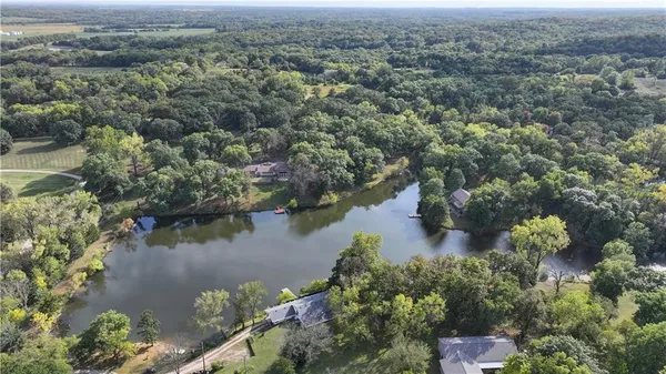 $748,500 | 2660 Indiana Terrace, Ottawa, KS 66067