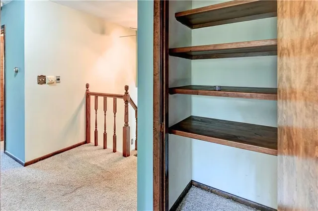 $748,500 | 2660 Indiana Terrace, Ottawa, KS 66067