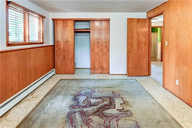 $748,500 | 2660 Indiana Terrace, Ottawa, KS 66067