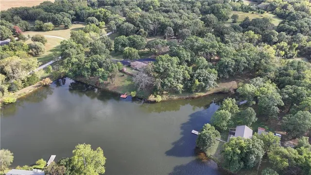 $748,500 | 2660 Indiana Terrace, Ottawa, KS 66067