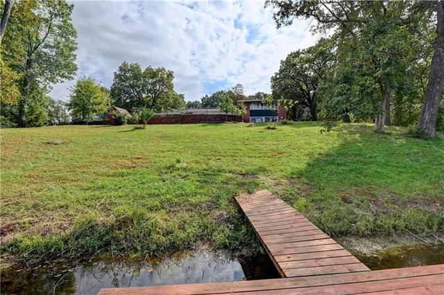 $748,500 | 2660 Indiana Terrace, Ottawa, KS 66067