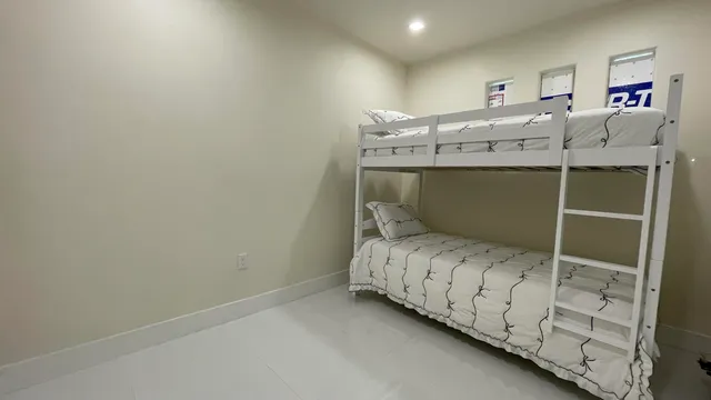 $2,100 | 44473 Masson Drive, Coachella, CA 92236