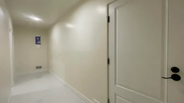 $2,100 | 44473 Masson Drive, Coachella, CA 92236