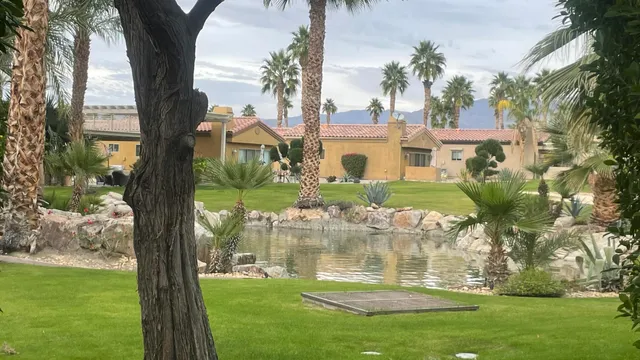 $2,100 | 44473 Masson Drive, Coachella, CA 92236