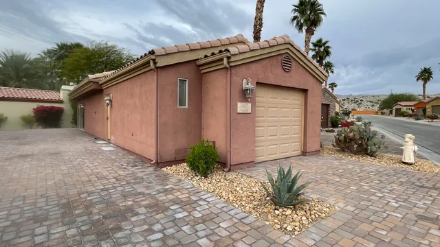 $2,100 | 44473 Masson Drive, Coachella, CA 92236