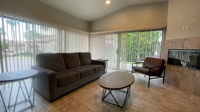 $2,100 | 44473 Masson Drive, Coachella, CA 92236