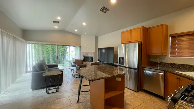 $2,100 | 44473 Masson Drive, Coachella, CA 92236