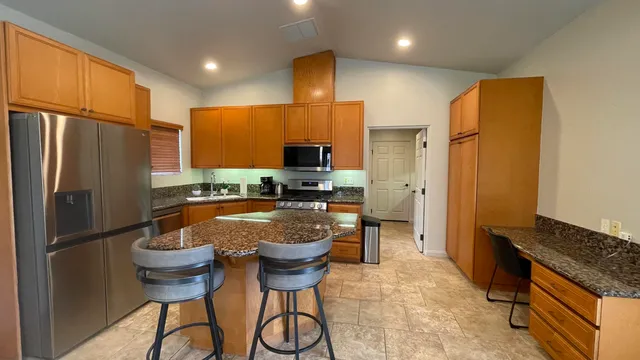 $2,100 | 44473 Masson Drive, Coachella, CA 92236