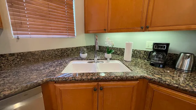 $2,100 | 44473 Masson Drive, Coachella, CA 92236