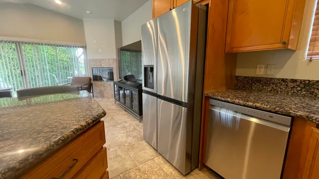 $2,100 | 44473 Masson Drive, Coachella, CA 92236