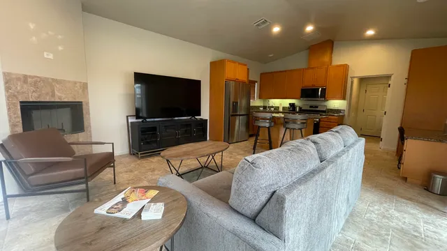 $2,100 | 44473 Masson Drive, Coachella, CA 92236