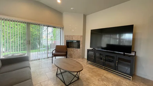 $2,100 | 44473 Masson Drive, Coachella, CA 92236