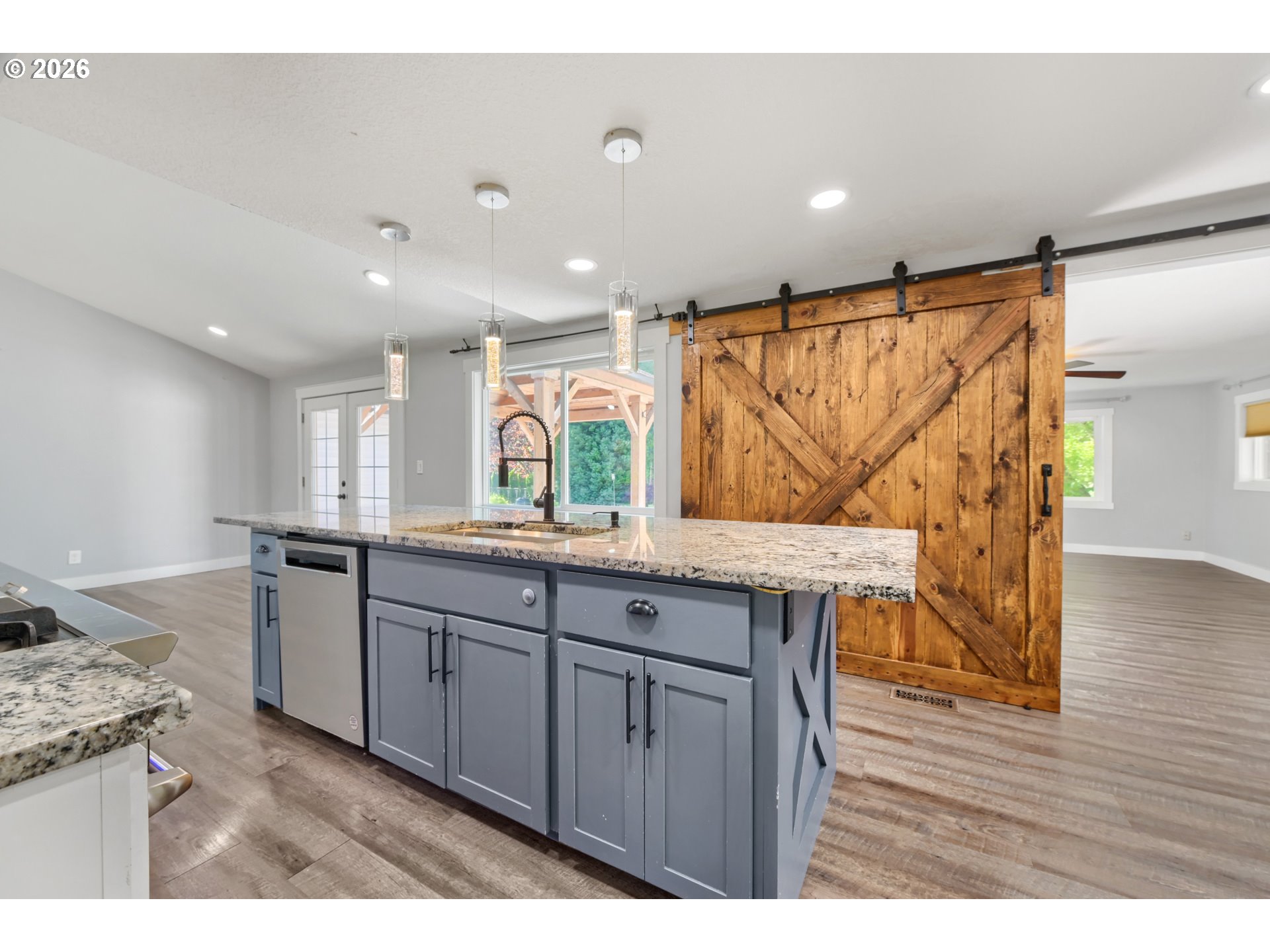21130 Southwest Murphy Street Beaverton, OR 97078 - Photo 17 of 36