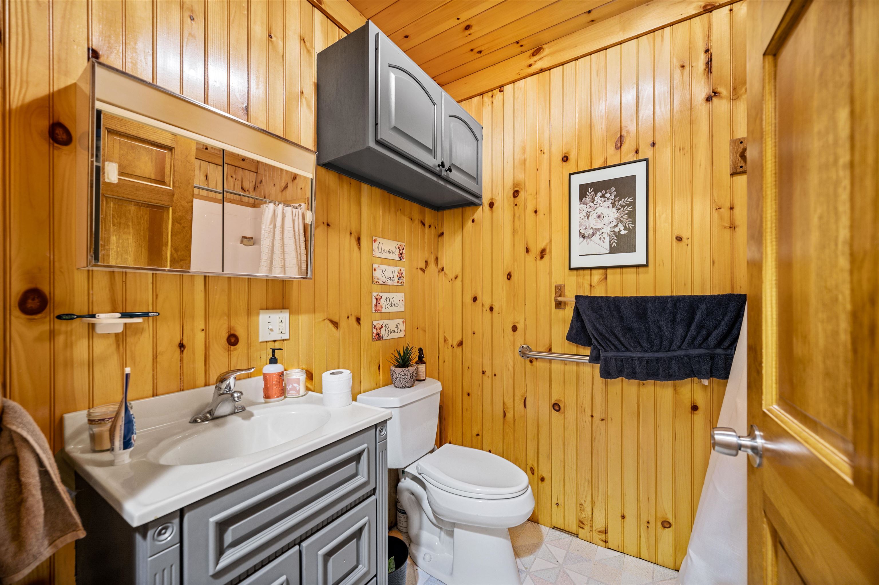27 Griggs Road Barre, VT 05641 - Photo 17 of 48