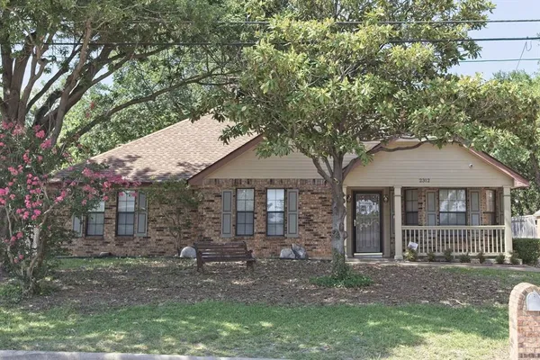 $2,650 | 2312 Rockhill Road, McKinney, TX 75072
