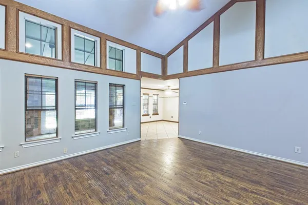 $2,650 | 2312 Rockhill Road, McKinney, TX 75072