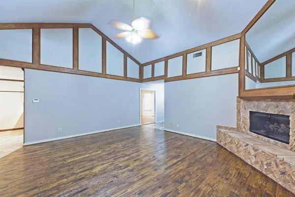 $2,650 | 2312 Rockhill Road, McKinney, TX 75072