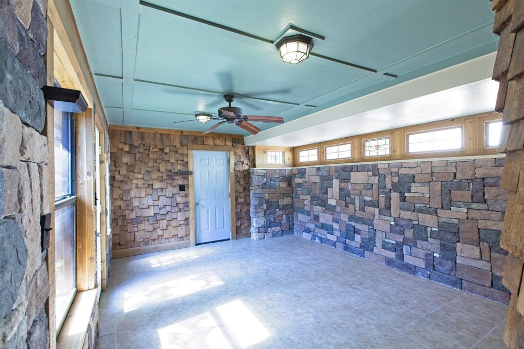2312 Rockhill Road McKinney, TX 75072 - Photo 14 of 40