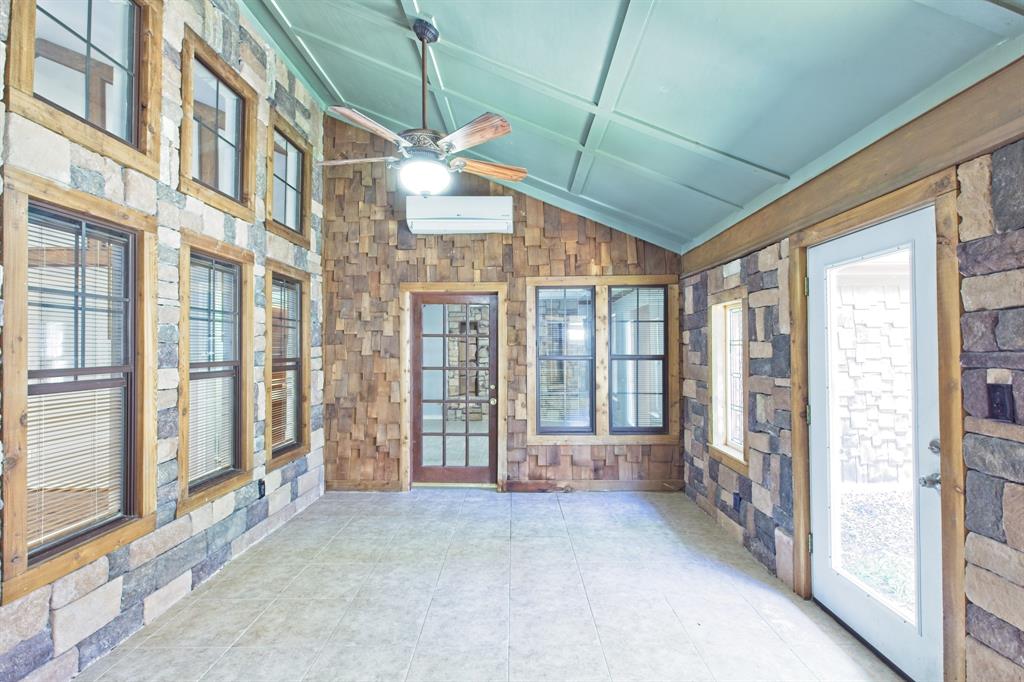 2312 Rockhill Road McKinney, TX 75072 - Photo 16 of 40
