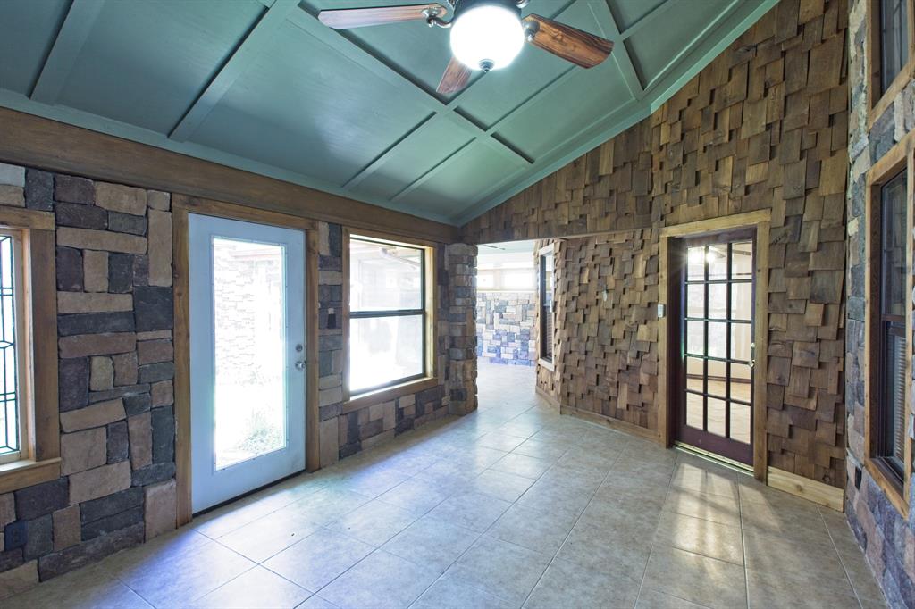 2312 Rockhill Road McKinney, TX 75072 - Photo 17 of 40