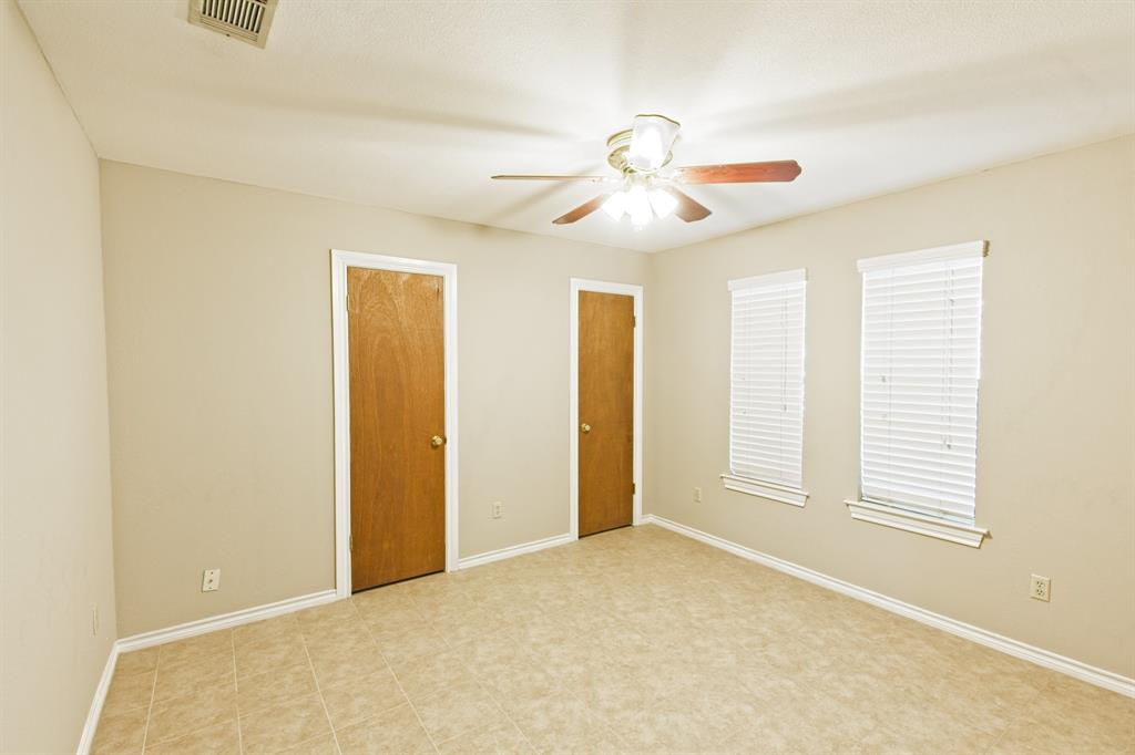 2312 Rockhill Road McKinney, TX 75072 - Photo 18 of 40