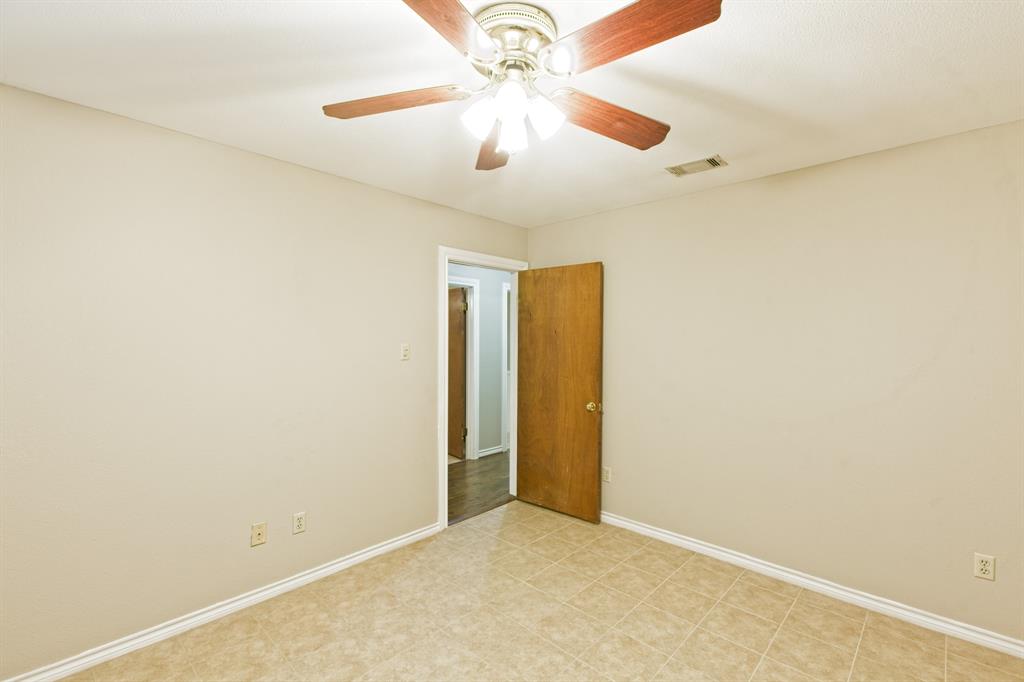 2312 Rockhill Road McKinney, TX 75072 - Photo 19 of 40