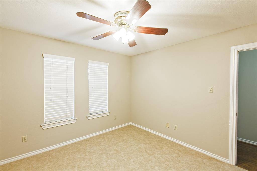 2312 Rockhill Road McKinney, TX 75072 - Photo 20 of 40
