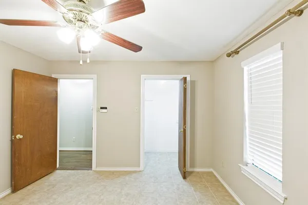 $2,650 | 2312 Rockhill Road, McKinney, TX 75072