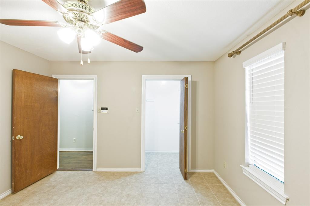 2312 Rockhill Road McKinney, TX 75072 - Photo 2 of 40