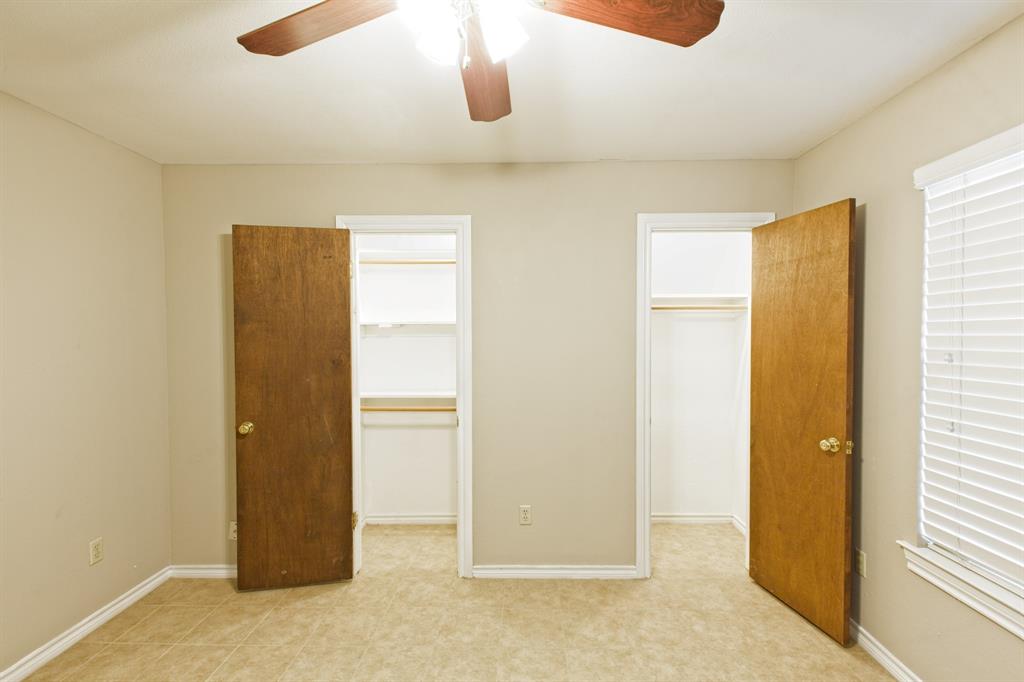 2312 Rockhill Road McKinney, TX 75072 - Photo 21 of 40