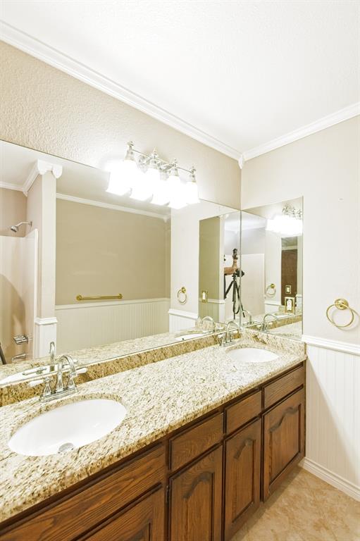 2312 Rockhill Road McKinney, TX 75072 - Photo 22 of 40