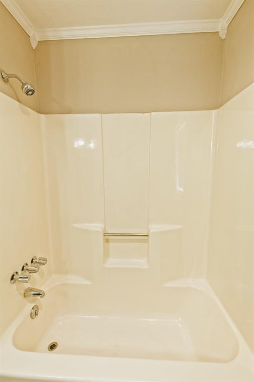 2312 Rockhill Road McKinney, TX 75072 - Photo 23 of 40