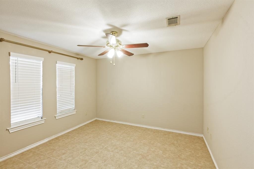 2312 Rockhill Road McKinney, TX 75072 - Photo 24 of 40