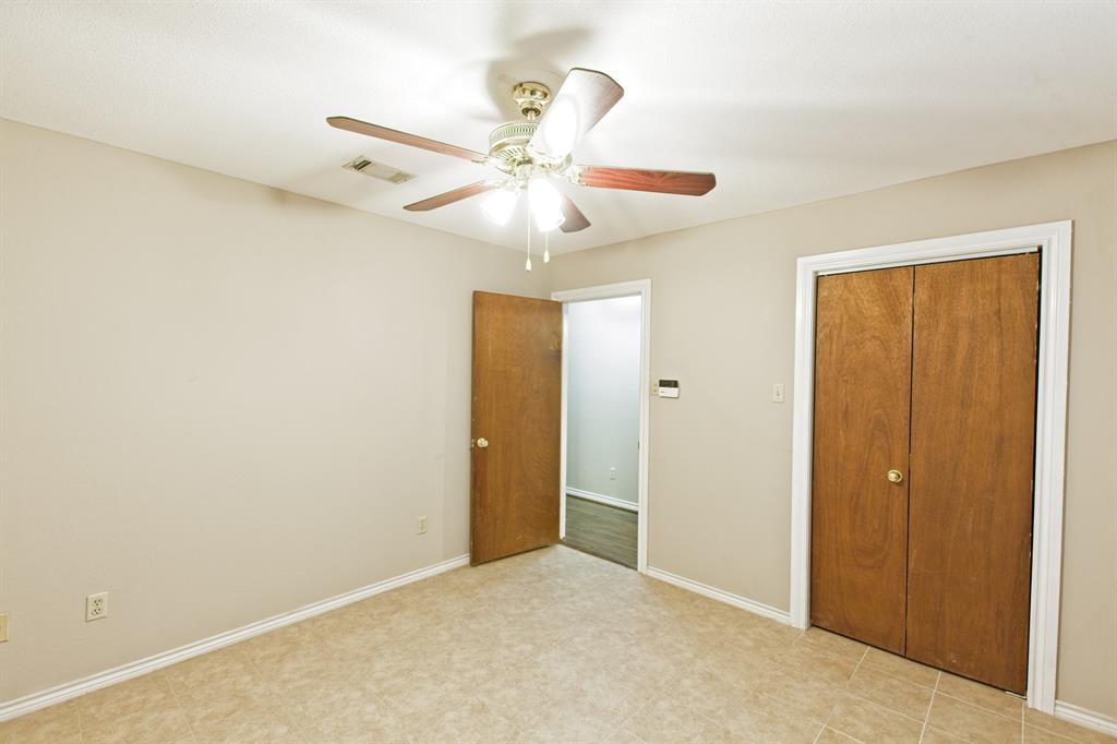 2312 Rockhill Road McKinney, TX 75072 - Photo 25 of 40
