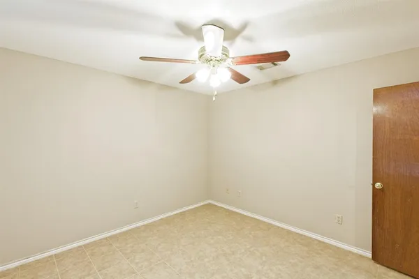$2,650 | 2312 Rockhill Road, McKinney, TX 75072