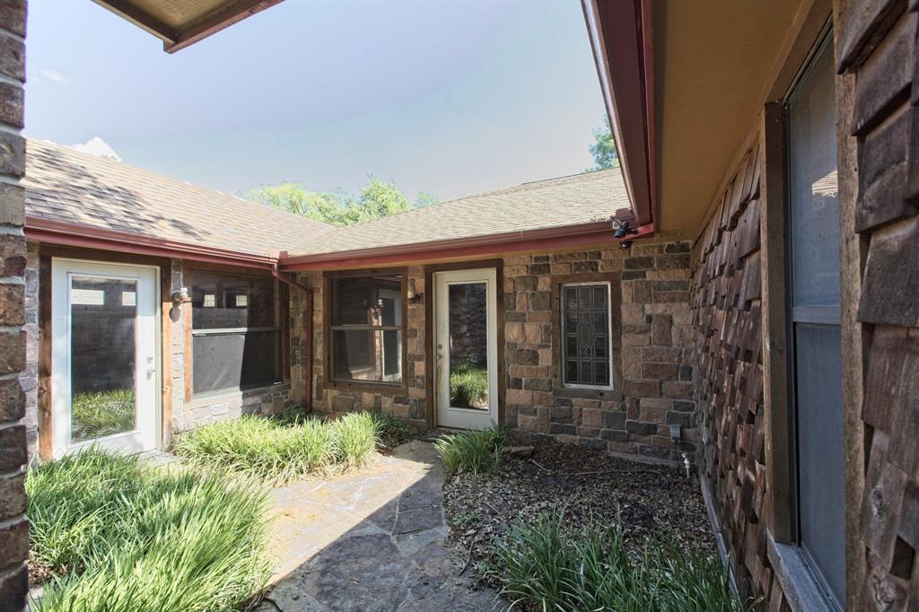 2312 Rockhill Road McKinney, TX 75072 - Photo 27 of 40