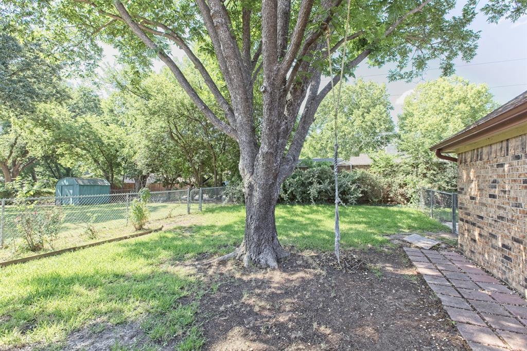 2312 Rockhill Road McKinney, TX 75072 - Photo 28 of 40