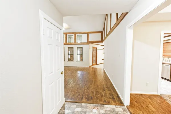 $2,650 | 2312 Rockhill Road, McKinney, TX 75072