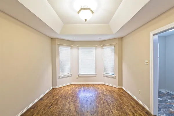 $2,650 | 2312 Rockhill Road, McKinney, TX 75072