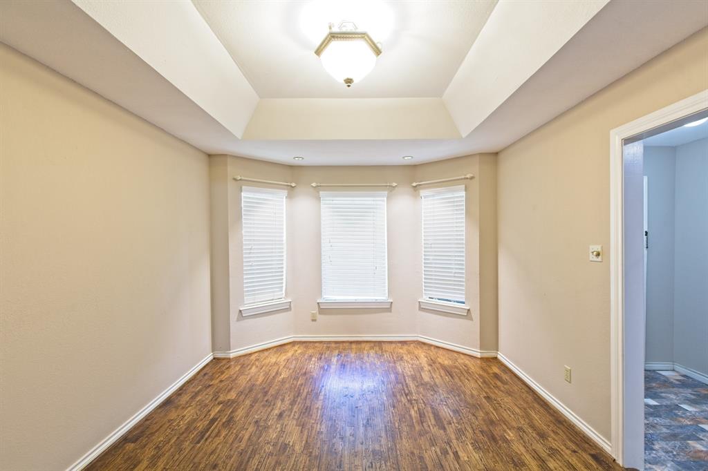 2312 Rockhill Road McKinney, TX 75072 - Photo 32 of 40