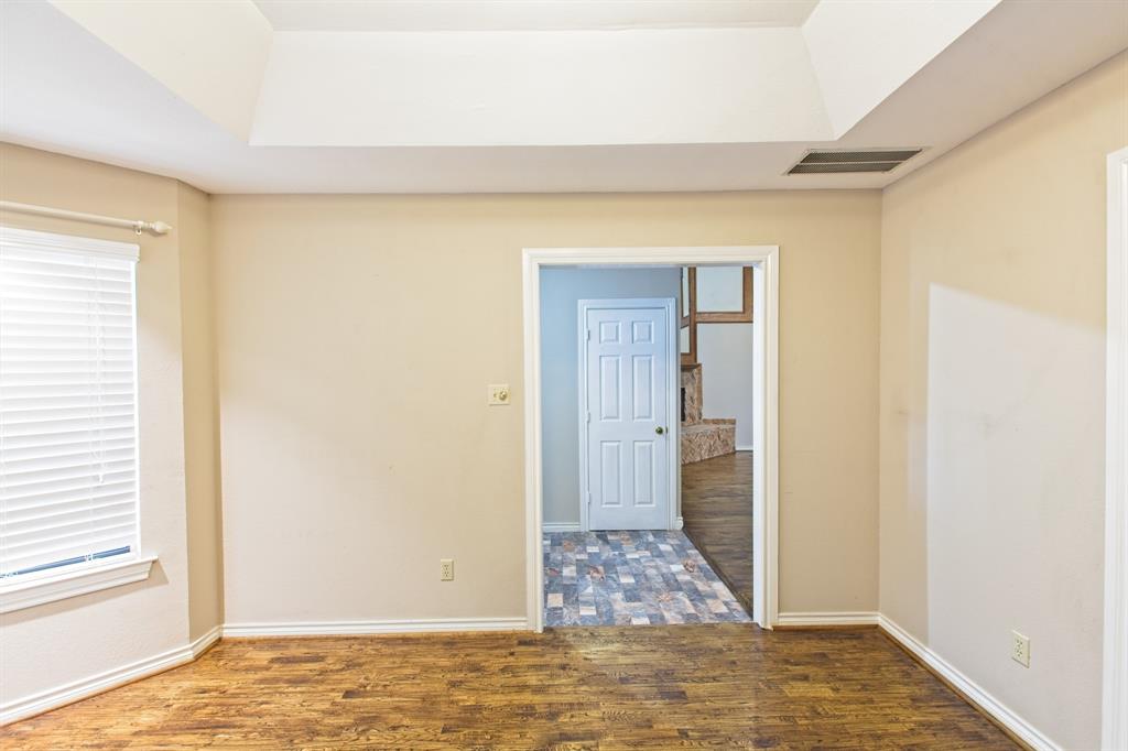 2312 Rockhill Road McKinney, TX 75072 - Photo 33 of 40