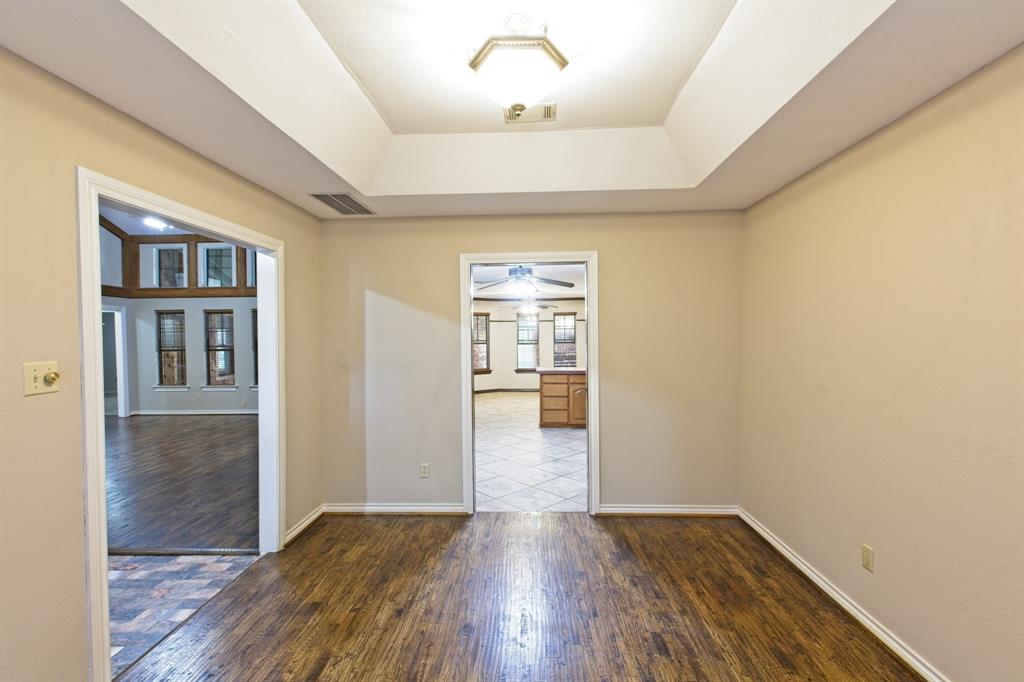 2312 Rockhill Road McKinney, TX 75072 - Photo 34 of 40