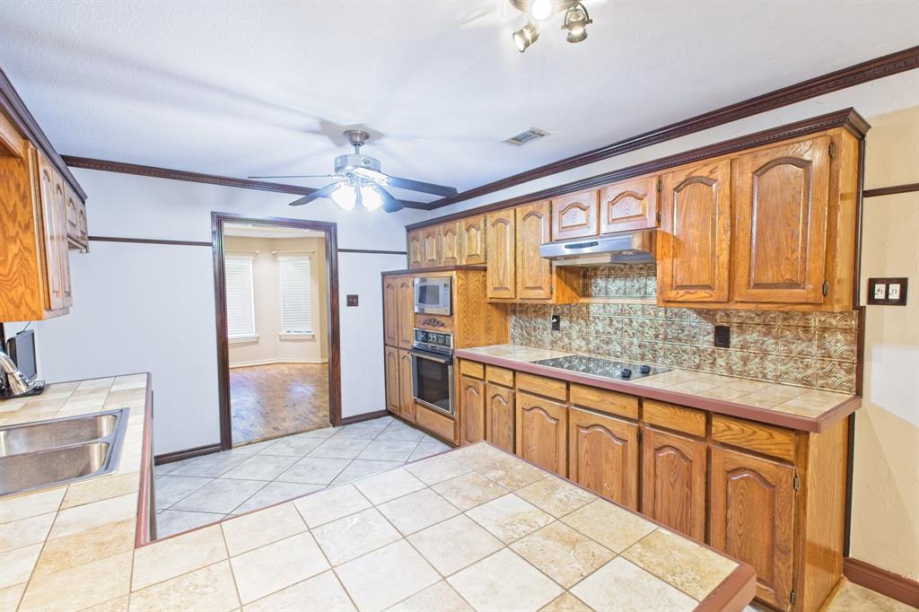 2312 Rockhill Road McKinney, TX 75072 - Photo 37 of 40