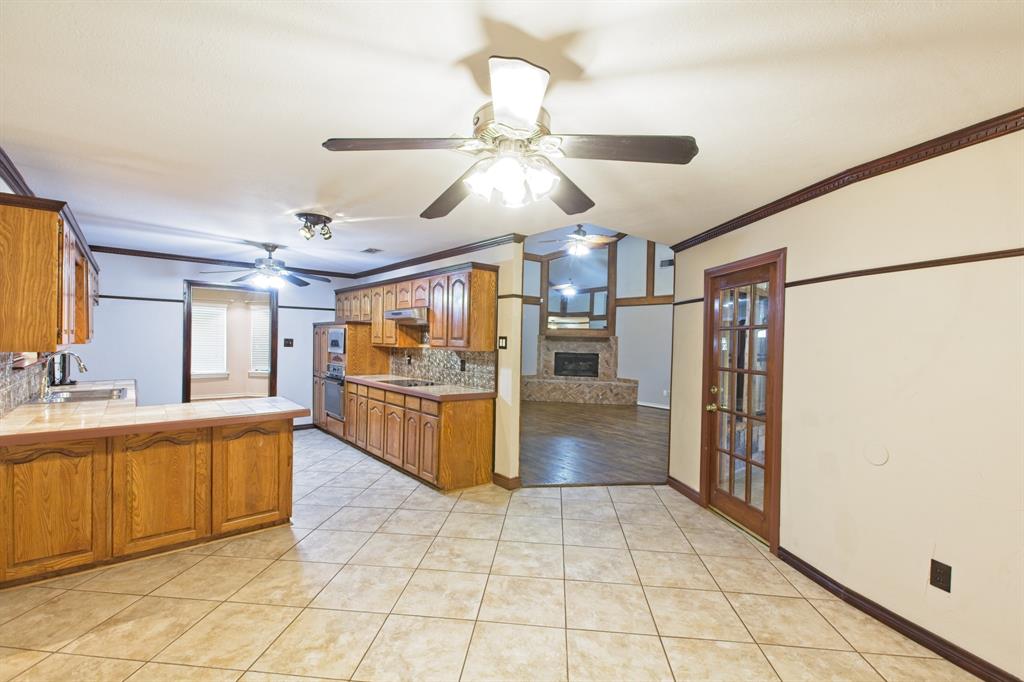 2312 Rockhill Road McKinney, TX 75072 - Photo 38 of 40