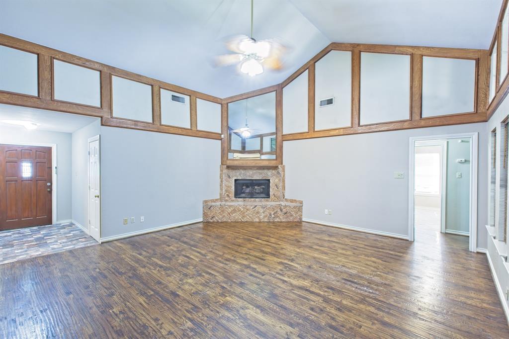 2312 Rockhill Road McKinney, TX 75072 - Photo 39 of 40