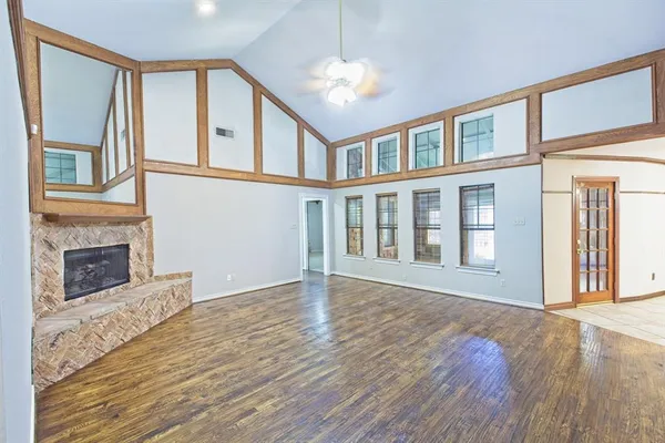 $2,650 | 2312 Rockhill Road, McKinney, TX 75072